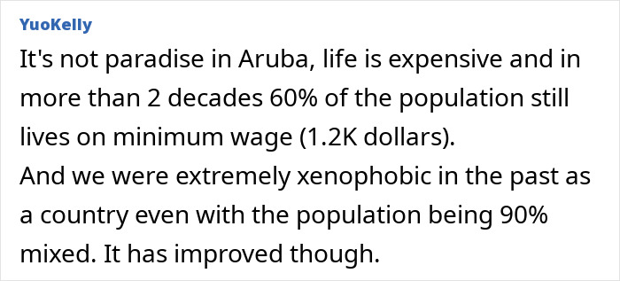 Wait, People Actually Believe These Bizarre Country Myths?!