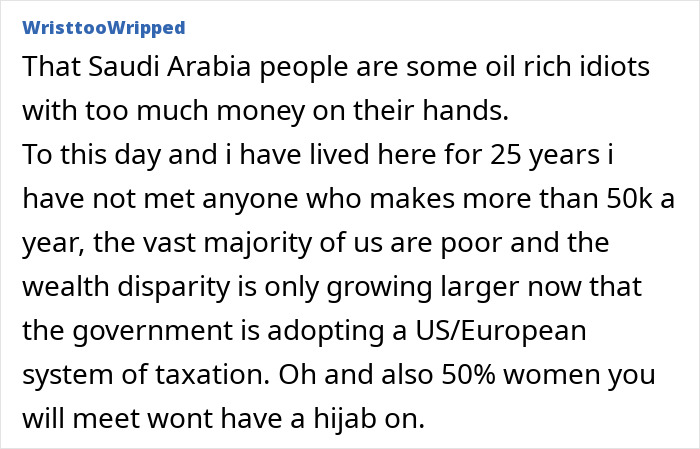 Wait, People Actually Believe These Bizarre Country Myths?!