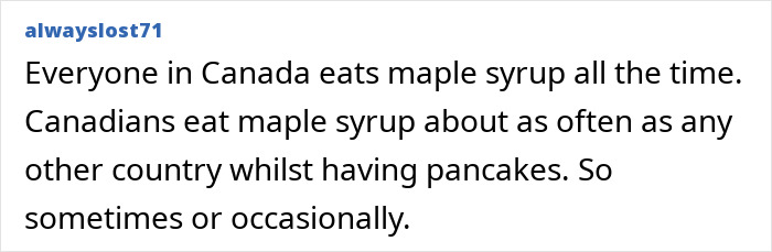 Wait, People Actually Believe These Bizarre Country Myths?!