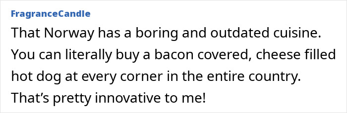 Wait, People Actually Believe These Bizarre Country Myths?!