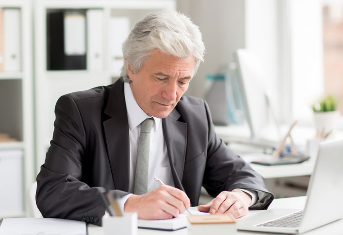 37 Wild Stories of Bosses Getting What They Totally Deserved