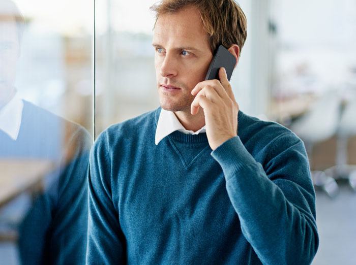 37 Wild Stories of Bosses Getting What They Totally Deserved