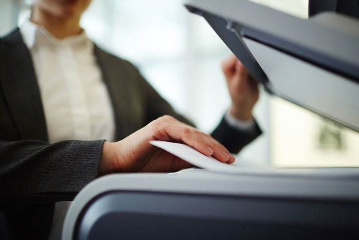 37 Wild Stories of Bosses Getting What They Totally Deserved