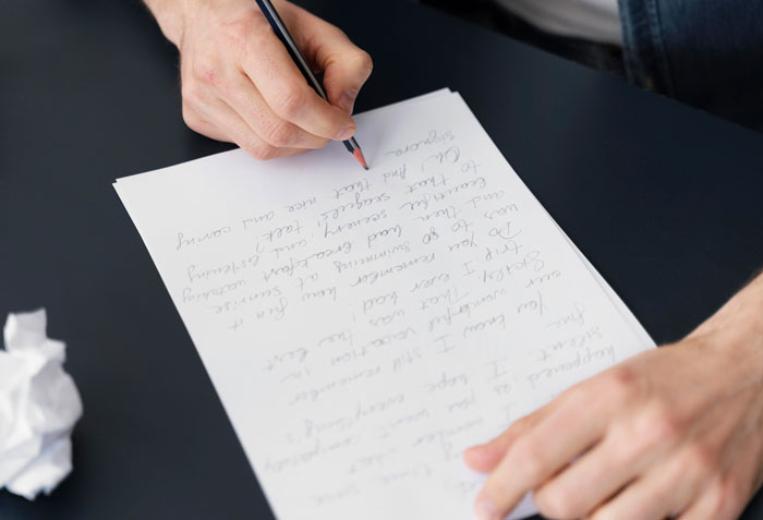 37 Wild Stories of Bosses Getting What They Totally Deserved