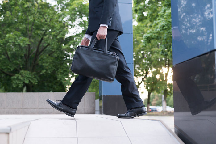 37 Wild Stories of Bosses Getting What They Totally Deserved