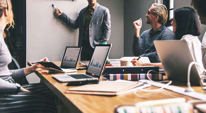 37 Wild Stories of Bosses Getting What They Totally Deserved