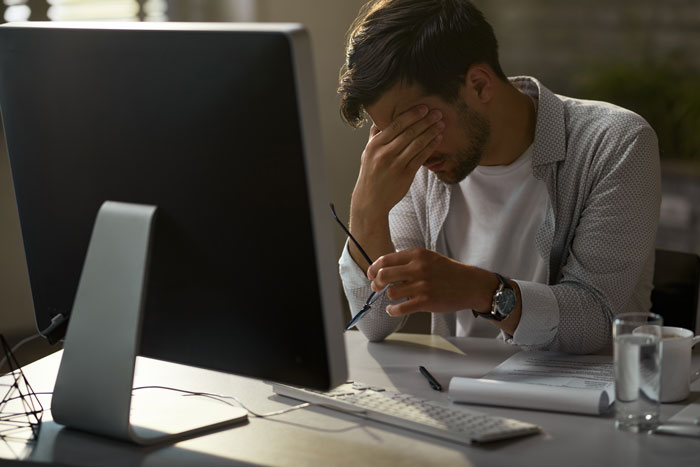 37 Wild Stories of Bosses Getting What They Totally Deserved