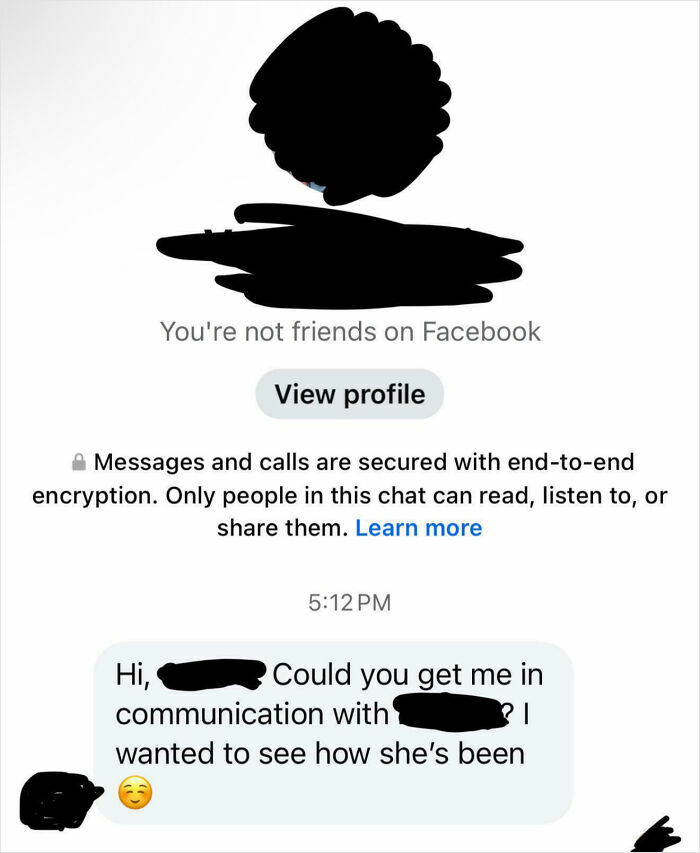 When Dating Apps Go Wild: Women Share Their Funniest & Weirdest Screenshots
