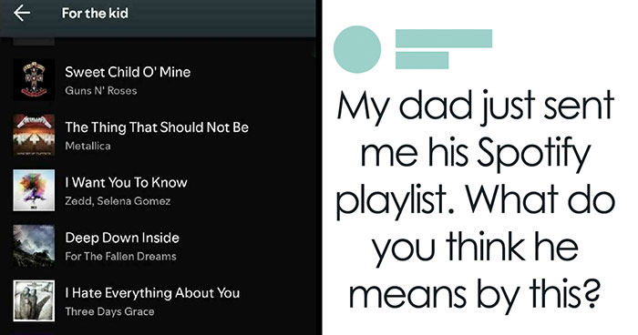 50 Hilariously Savage Clapbacks That Slammed Hard