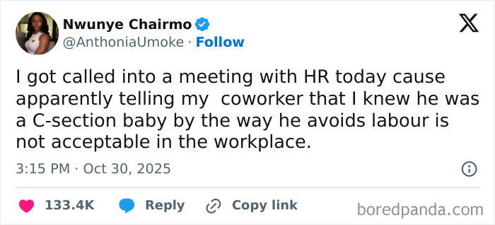 Worth a Meeting? Definitely!