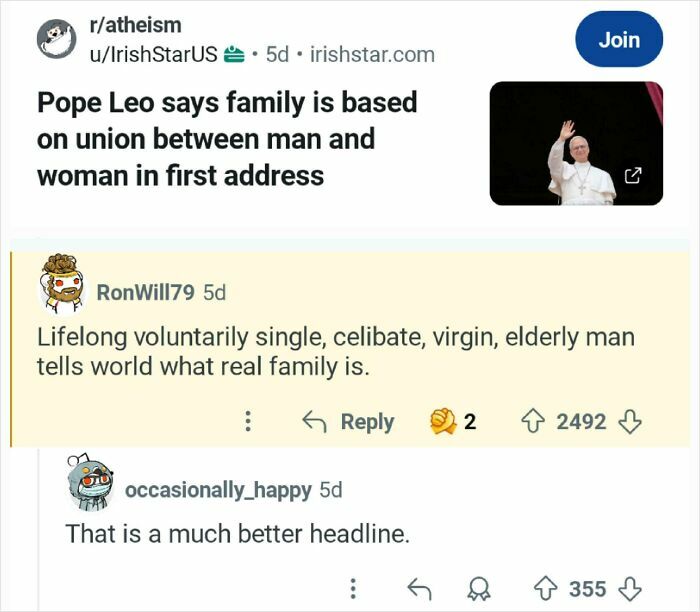 50 Hilariously Savage Clapbacks That Slammed Hard