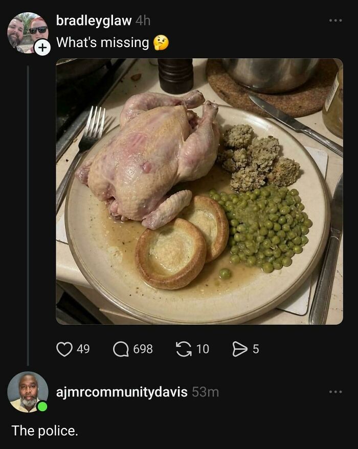 50 Hilariously Savage Clapbacks That Slammed Hard
