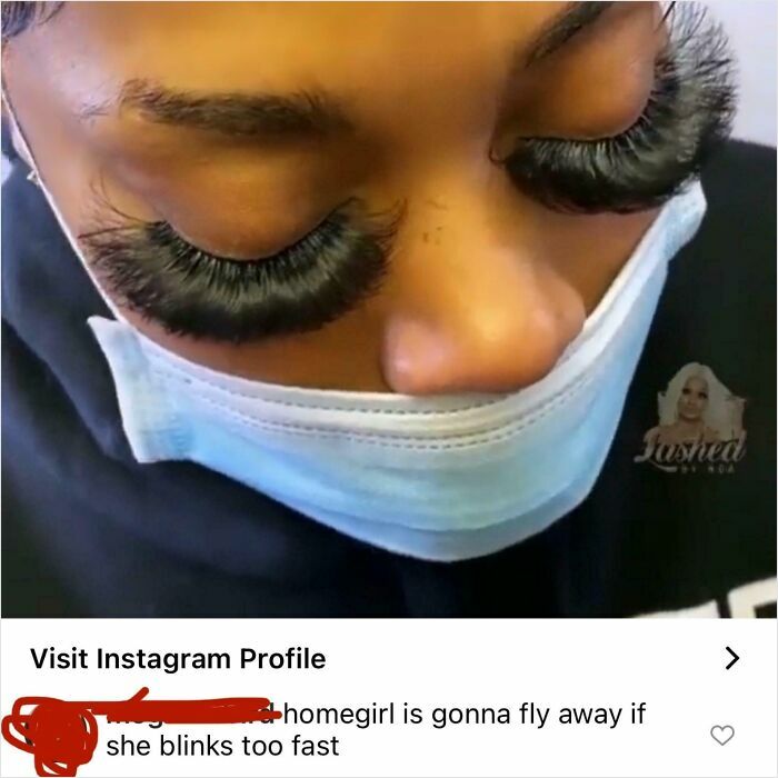 50 Hilariously Savage Clapbacks That Slammed Hard
