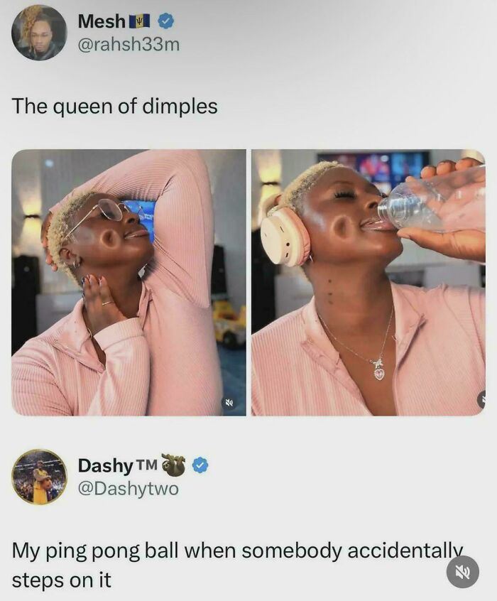 50 Hilariously Savage Clapbacks That Slammed Hard