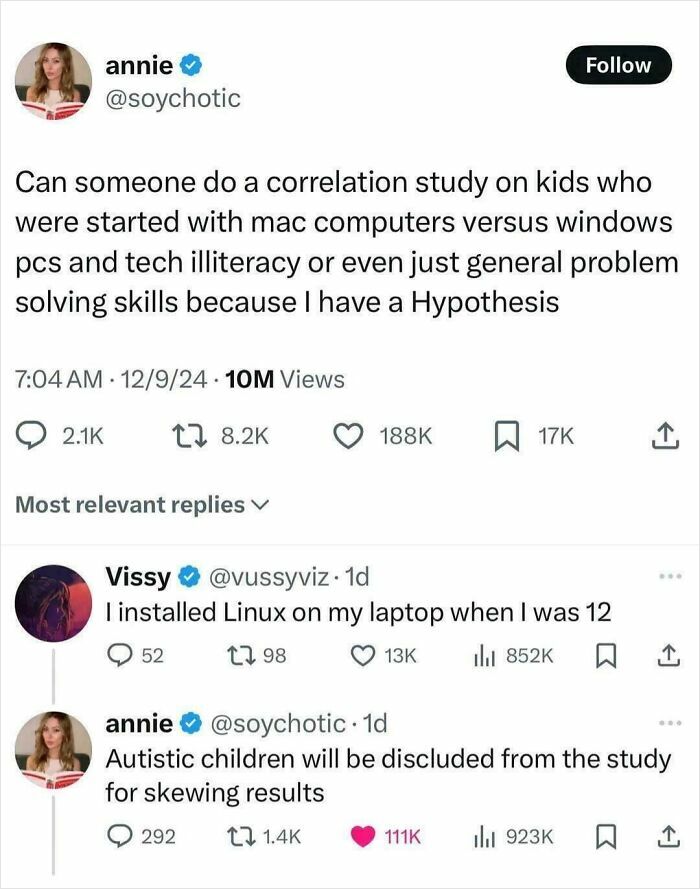 50 Hilariously Savage Clapbacks That Slammed Hard