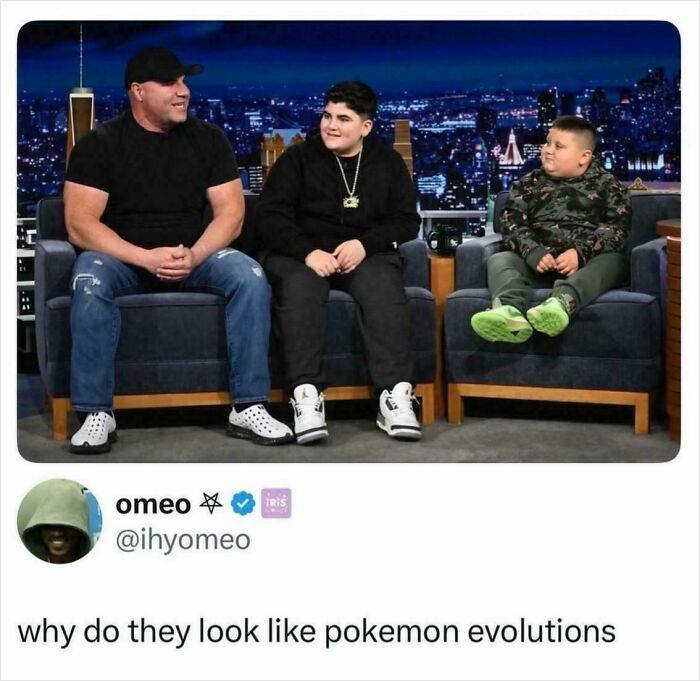50 Hilariously Savage Clapbacks That Slammed Hard