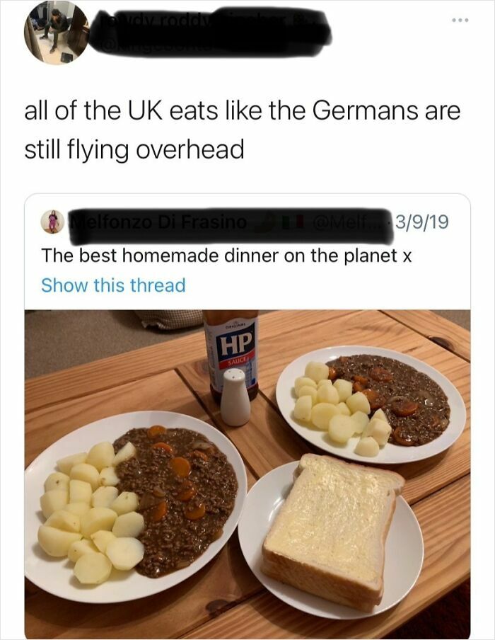 50 Hilariously Savage Clapbacks That Slammed Hard
