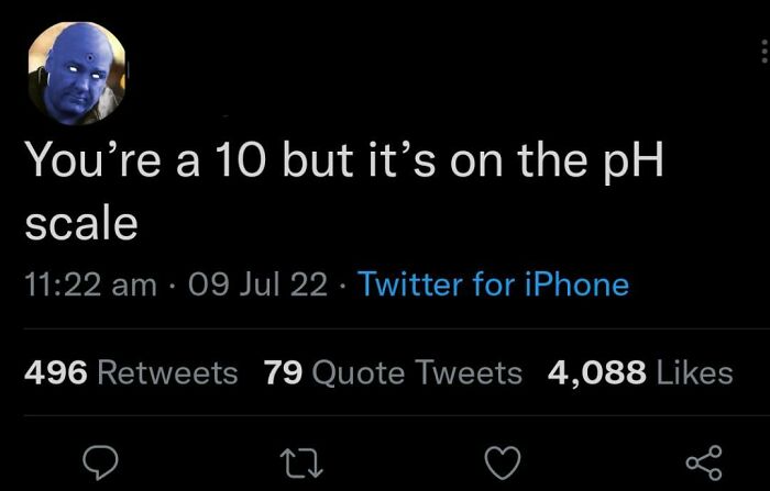 50 Hilariously Savage Clapbacks That Slammed Hard