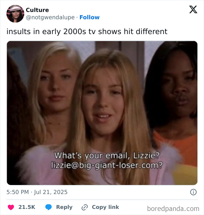 50 Hilariously Savage Clapbacks That Slammed Hard