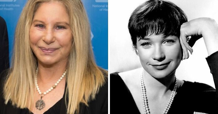 The 10 Celebs Who Were Born On April 24 (And Yeah, They’re Awesome)