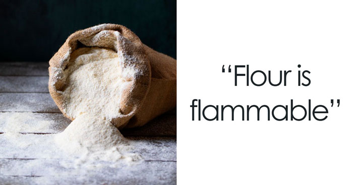 Let’s Spill the Tea on the Wildest Random Facts Ever!