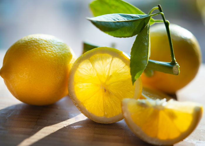 Let's Spill the Tea on the Wildest Random Facts Ever!