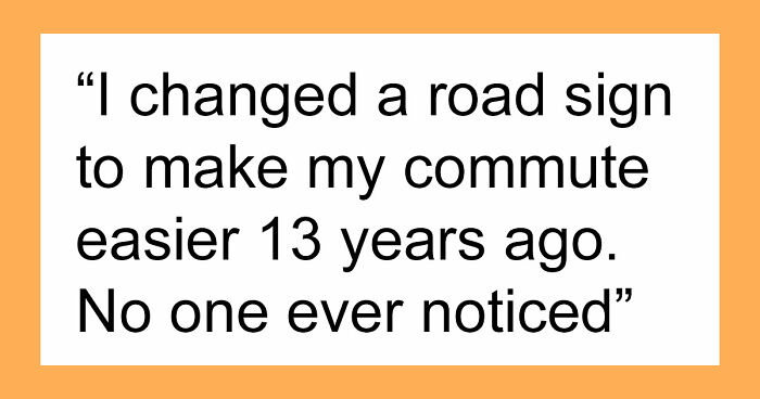 53 Anonymous Confessions That Are Too Good Not To Share