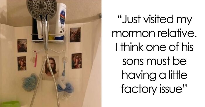Wait, They Really Said THAT? Parents Doing The Ultimate Cringe!