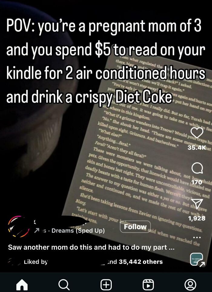 Bringing Your Kindle To A Movie Theater? Genius or Nope?
