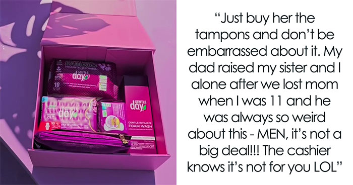 The 36 Funniest & Most Real Things Girls Wish Their Dads Knew