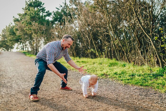 The 36 Funniest & Most Real Things Girls Wish Their Dads Knew