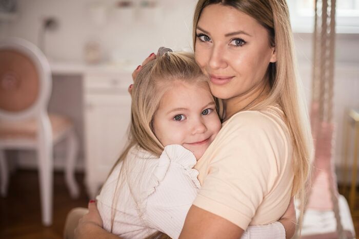 The 36 Funniest & Most Real Things Girls Wish Their Dads Knew
