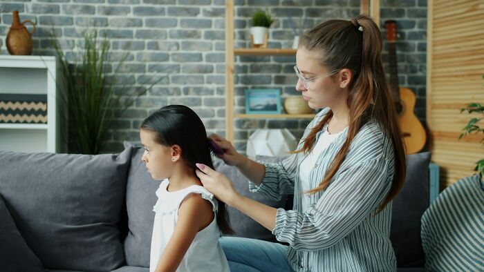 The 36 Funniest & Most Real Things Girls Wish Their Dads Knew