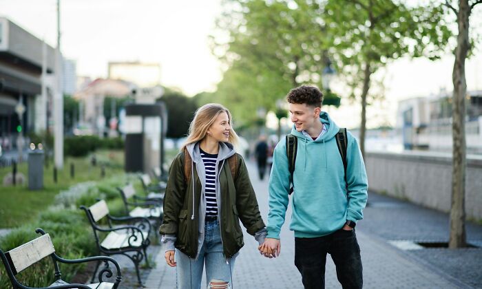 The 36 Funniest & Most Real Things Girls Wish Their Dads Knew