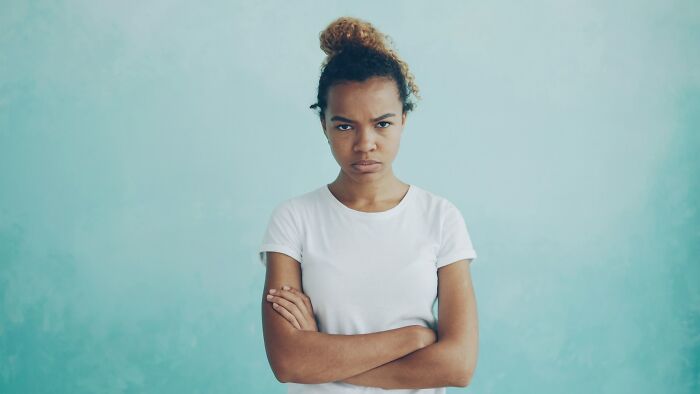 The 36 Funniest & Most Real Things Girls Wish Their Dads Knew