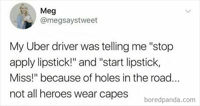 These 50 Wholesome Internet Gems Will Totally Brighten Your Day