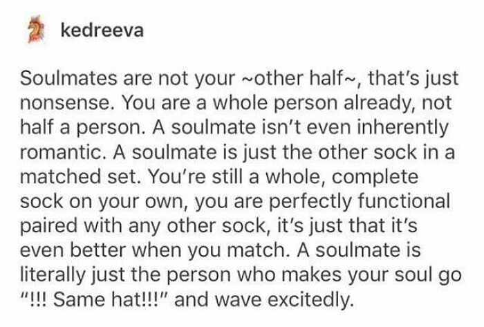 These 50 Wholesome Internet Gems Will Totally Brighten Your Day