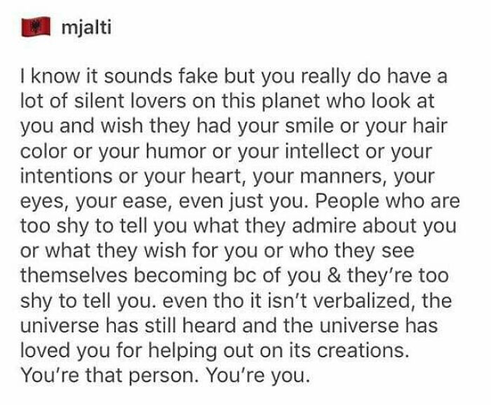These 50 Wholesome Internet Gems Will Totally Brighten Your Day