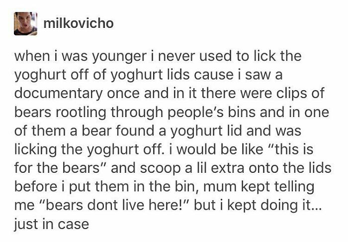 These 50 Wholesome Internet Gems Will Totally Brighten Your Day