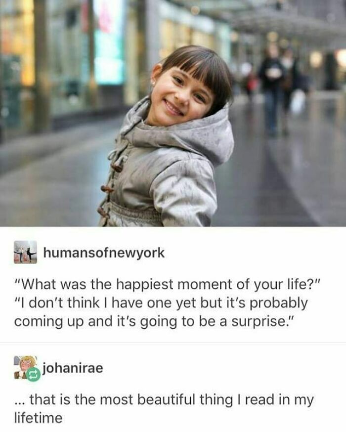 These 50 Wholesome Internet Gems Will Totally Brighten Your Day