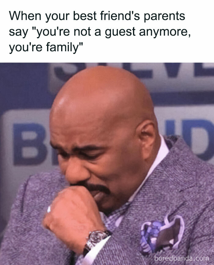 These 50 Wholesome Internet Gems Will Totally Brighten Your Day
