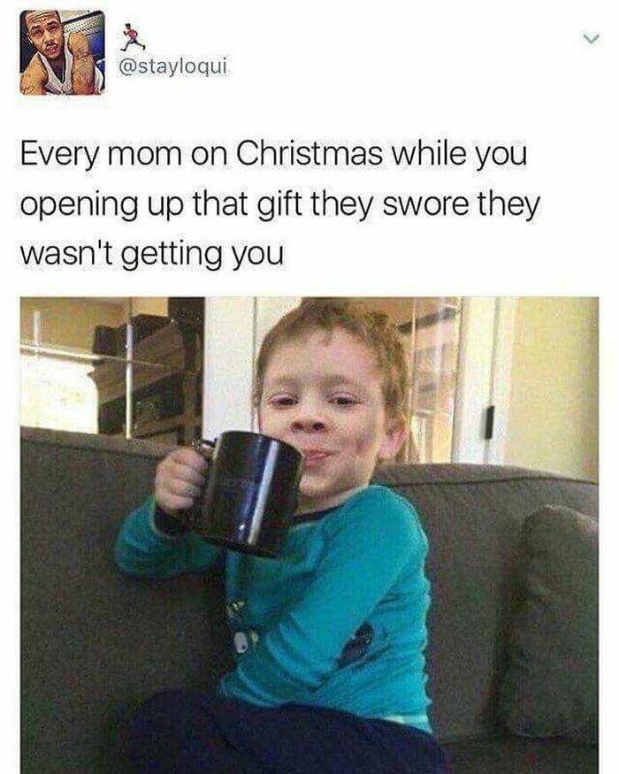 These 50 Wholesome Internet Gems Will Totally Brighten Your Day