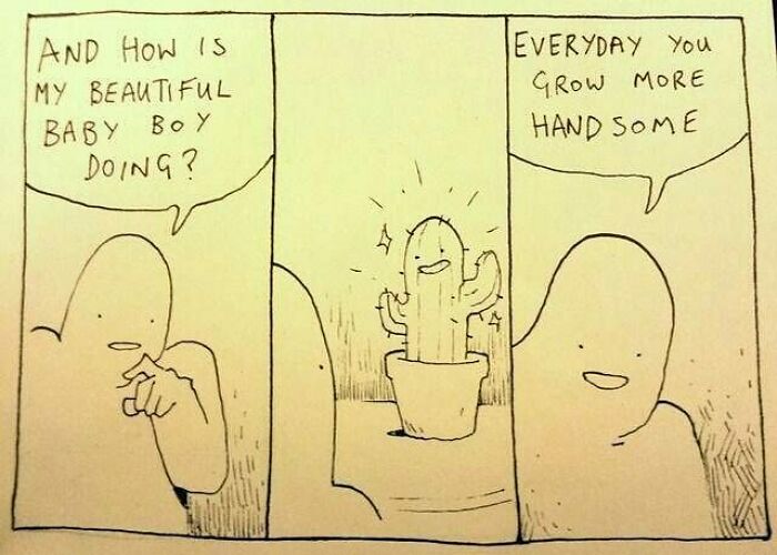 These 50 Wholesome Internet Gems Will Totally Brighten Your Day