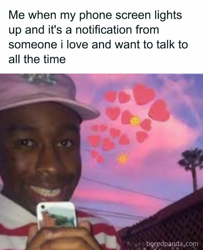 These 50 Wholesome Internet Gems Will Totally Brighten Your Day