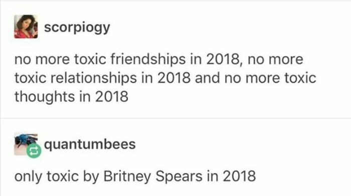 These 50 Wholesome Internet Gems Will Totally Brighten Your Day