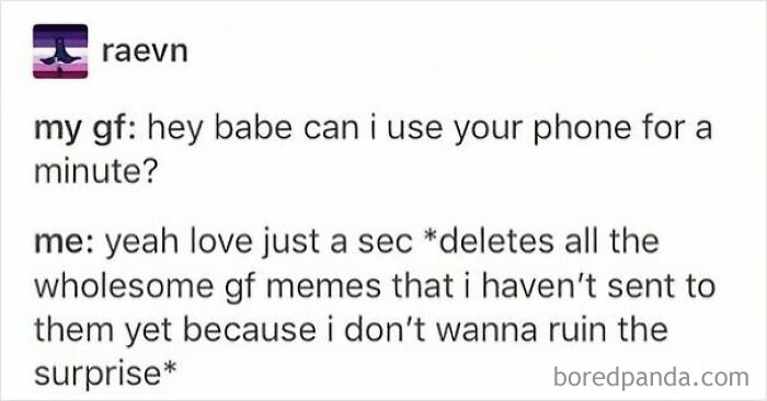 These 50 Wholesome Internet Gems Will Totally Brighten Your Day