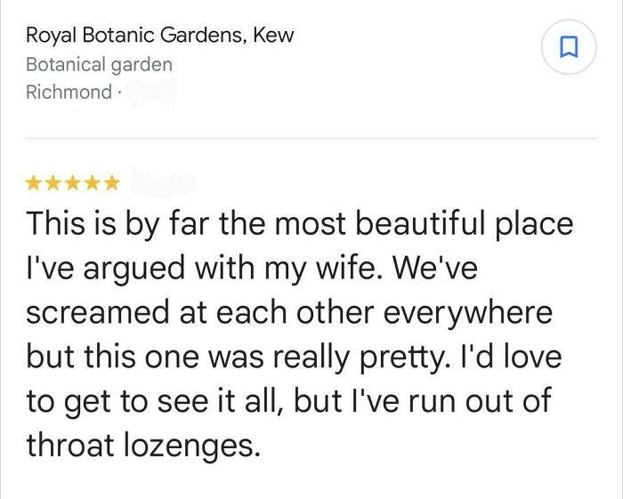 Botanical Bliss or Plant Paradise?