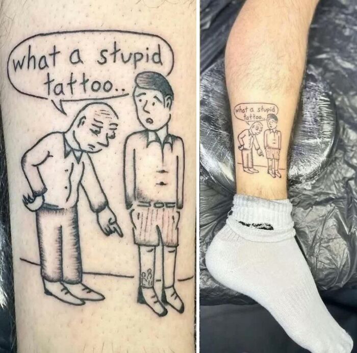 Confusing Pics That’ll Totally Make You Go Hmmm