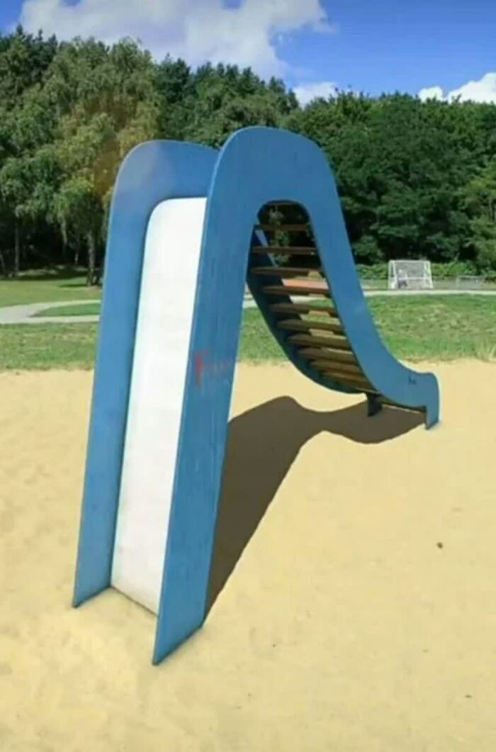 Confusing Pics That’ll Totally Make You Go Hmmm