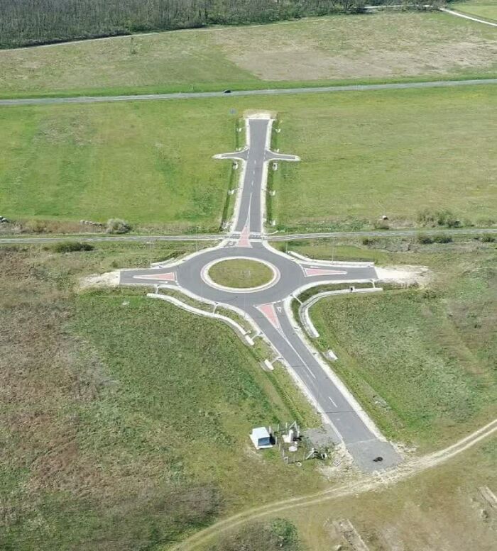 Confusing Pics That’ll Totally Make You Go Hmmm